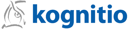 kognitio logo